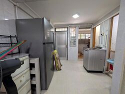 Blk 1 Kim Keat Court (Toa Payoh), HDB 3 Rooms #632928961